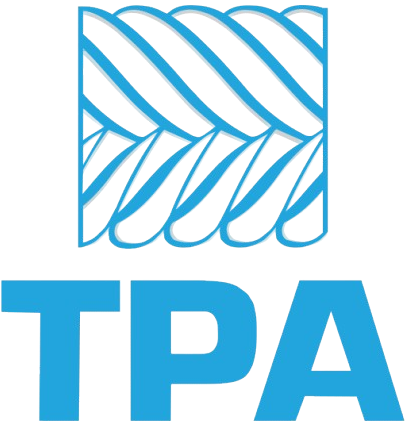 TPA Compresores